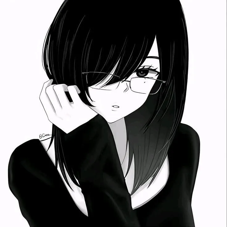Your girlfriend lives with you - Nakamura Sawa