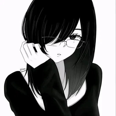 Your girlfriend lives with you - Nakamura Sawa
