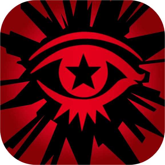 AE 02- Alteration App
