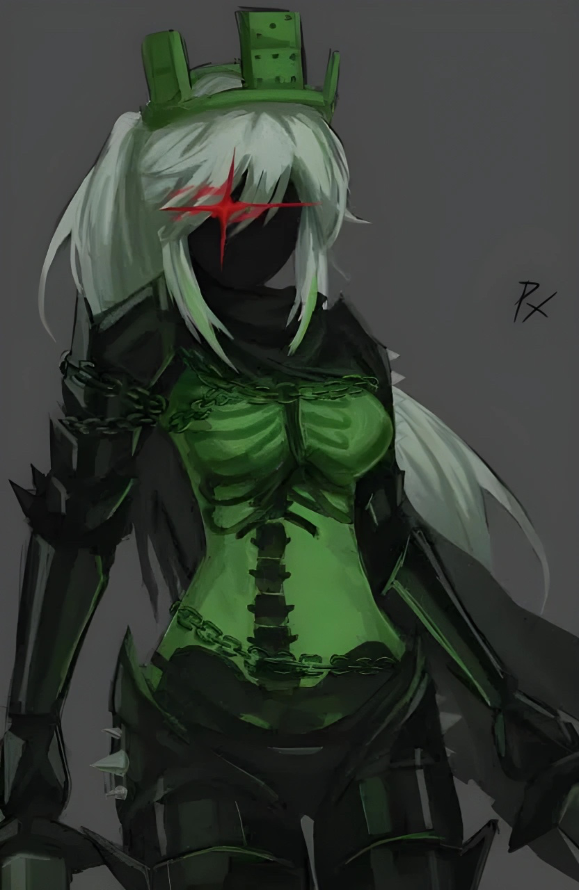 An Old Experiment.