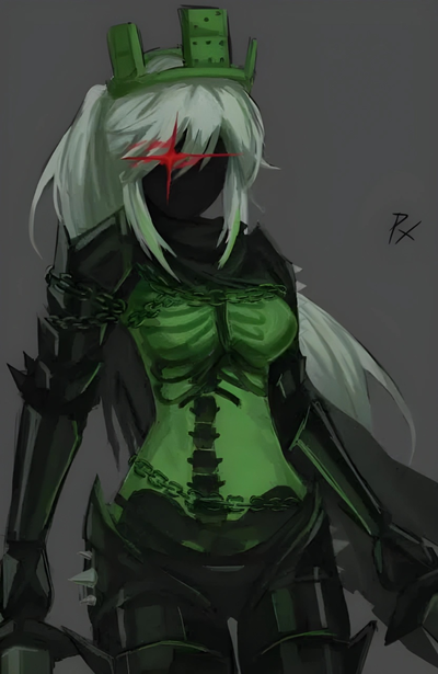 An Old Experiment.