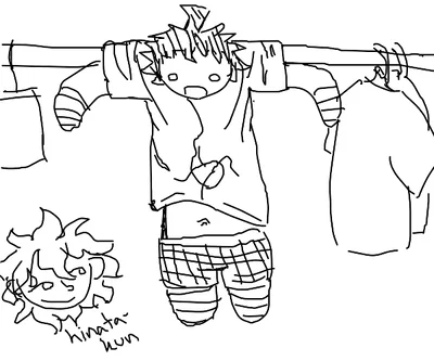 [LIMBLESS]-[SLAVE]