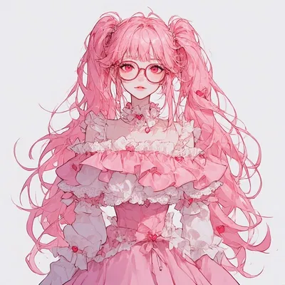 Sugar [Magical Darlings!]