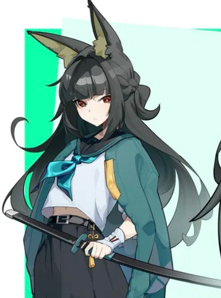 Hoshimi Miyabi 