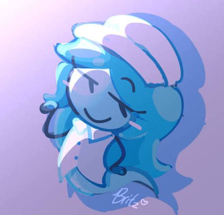 Connie TF