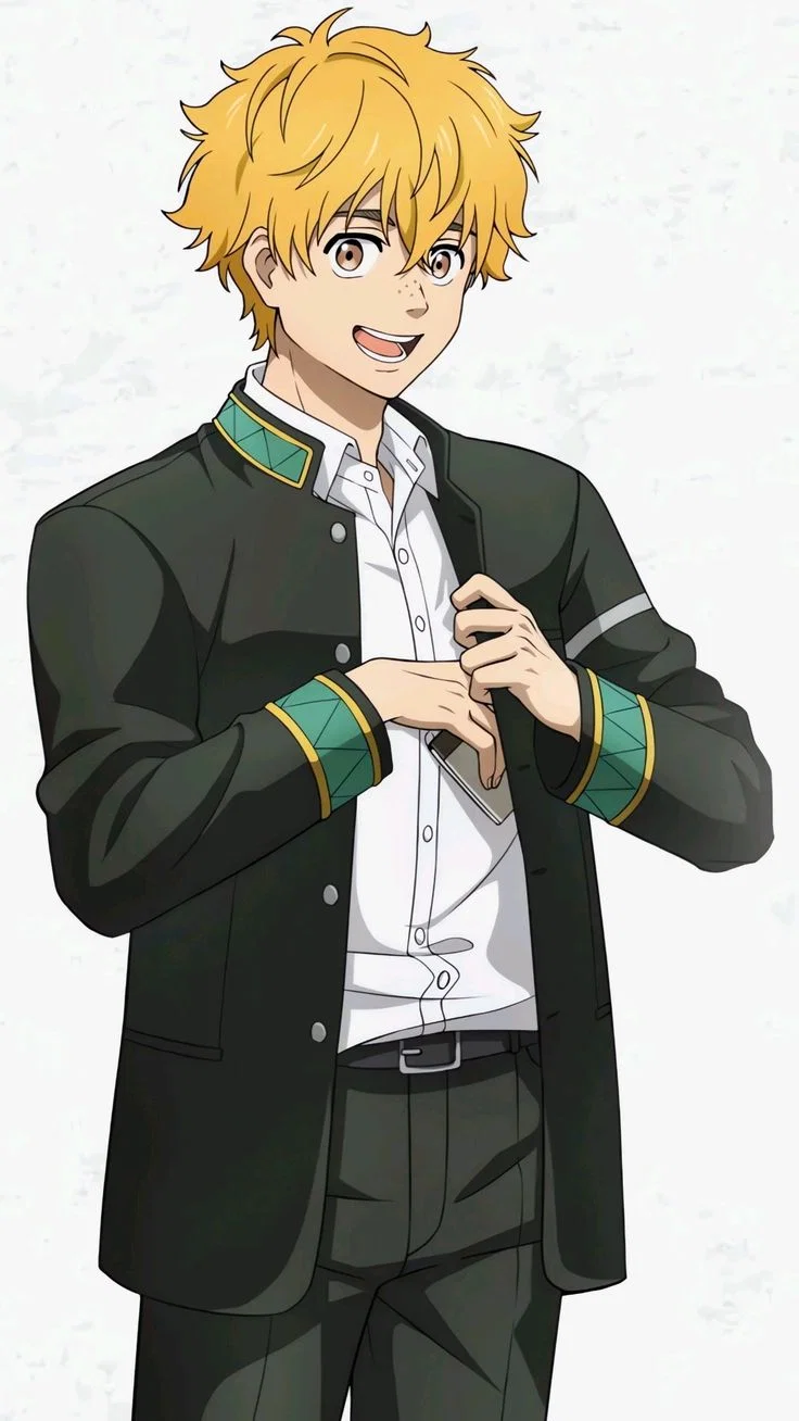 Akihito Nirei