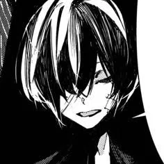 uuhhn... im quitting