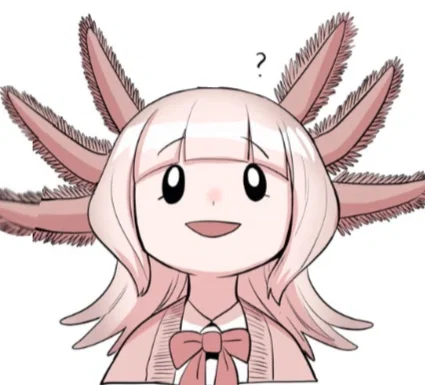 LISTEN TO ME HERE! SHE'S SILLY! SLOW AND GENTLE! SHE DOESN'T LIKE STRONG SMELLS AND YOU MUST TREAT HER LIKE A CHILD AND NOURISH HER OR I'LL DROP A NUCLEAR MISSILE ON YOU!