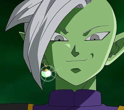 Zamasu