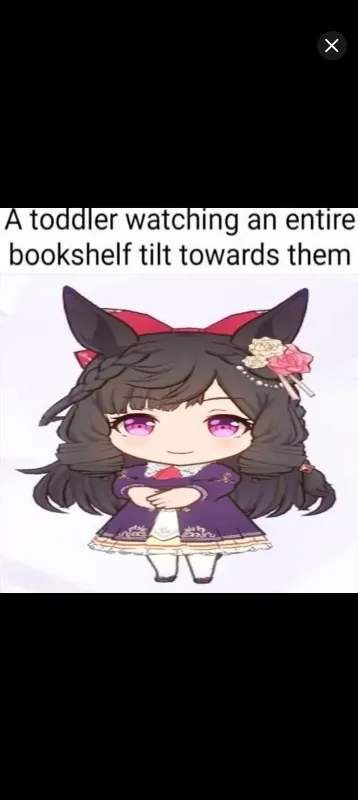 My First Ever Character Poll [-CLOSED-]