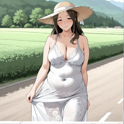 Asuka Fushino