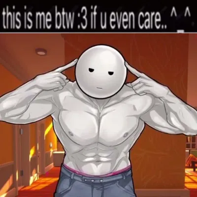 Doug — Ex.