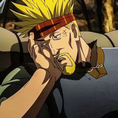 Thorkell