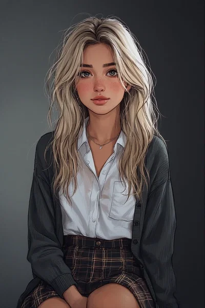 Susan