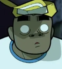 Russel Hobbs