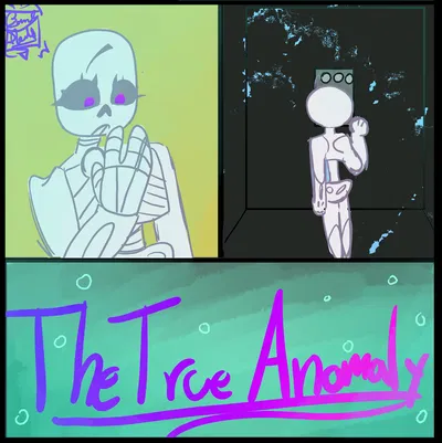Announcement (again)