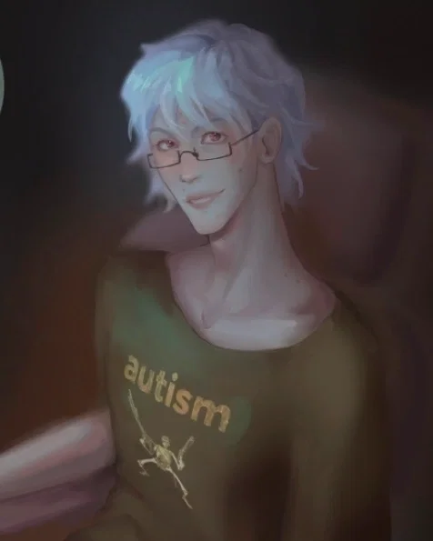 Zandik [~🎧 incel/discord "friends"/Dottore] 