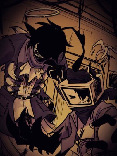 Pressure BATIM AU