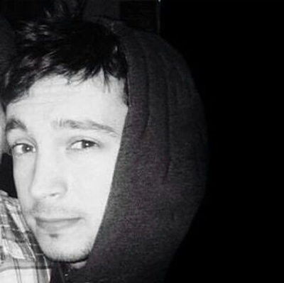 Tyler Joseph