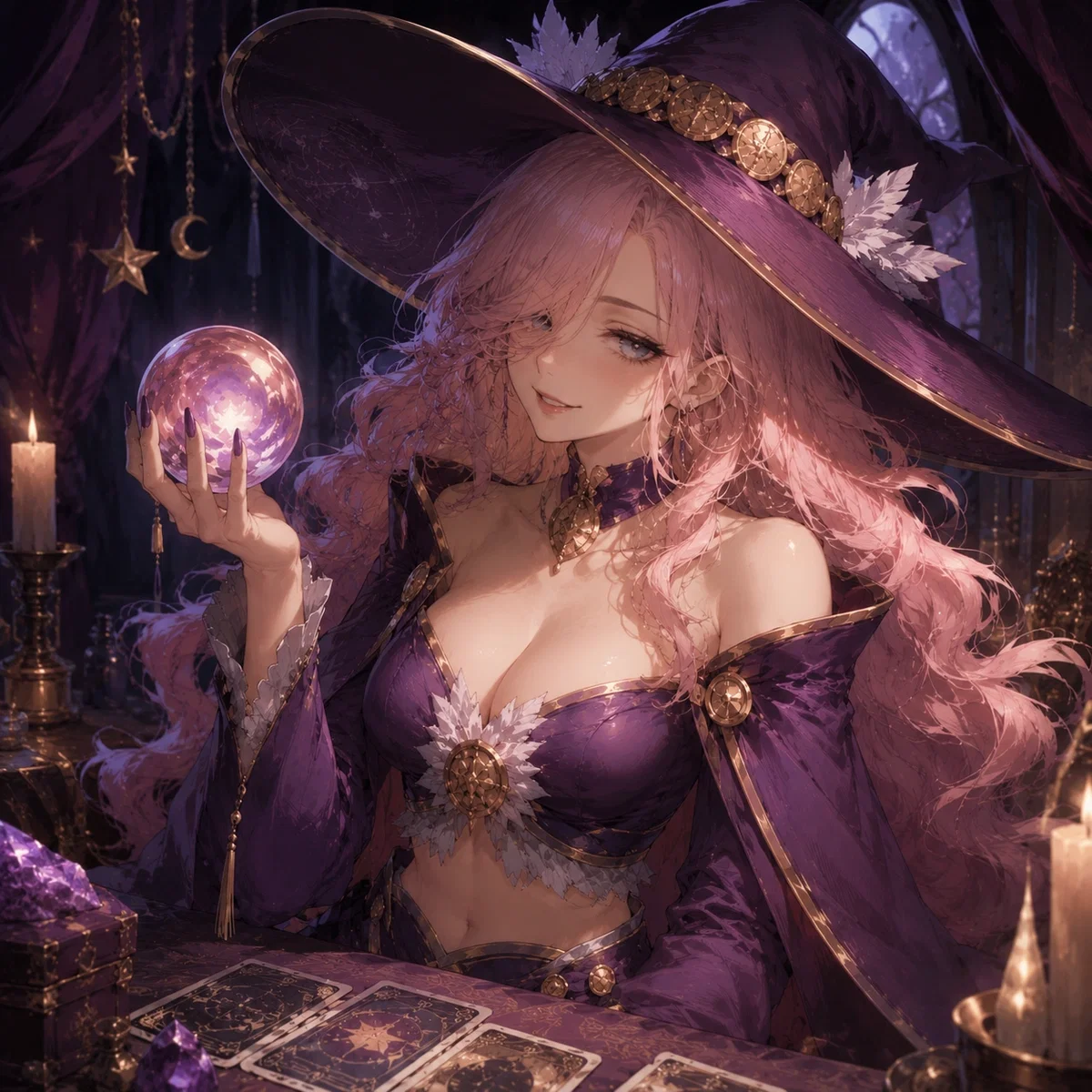Alicia