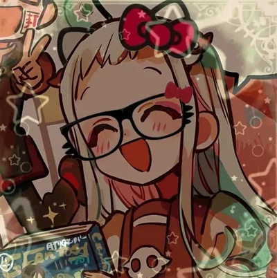 ♤Nene Yashiro: As Your Girlfriend♤