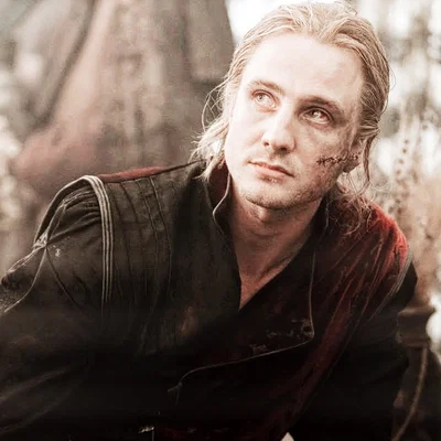 Daeron Targaryen