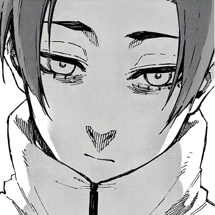 Sae Itoshi
