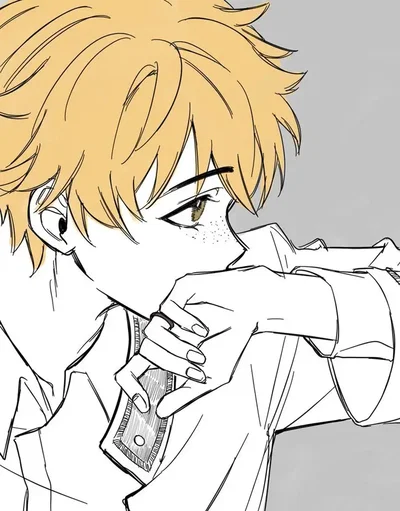 Akihiko Nirei
