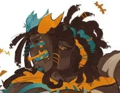 ◇×Coil×◇