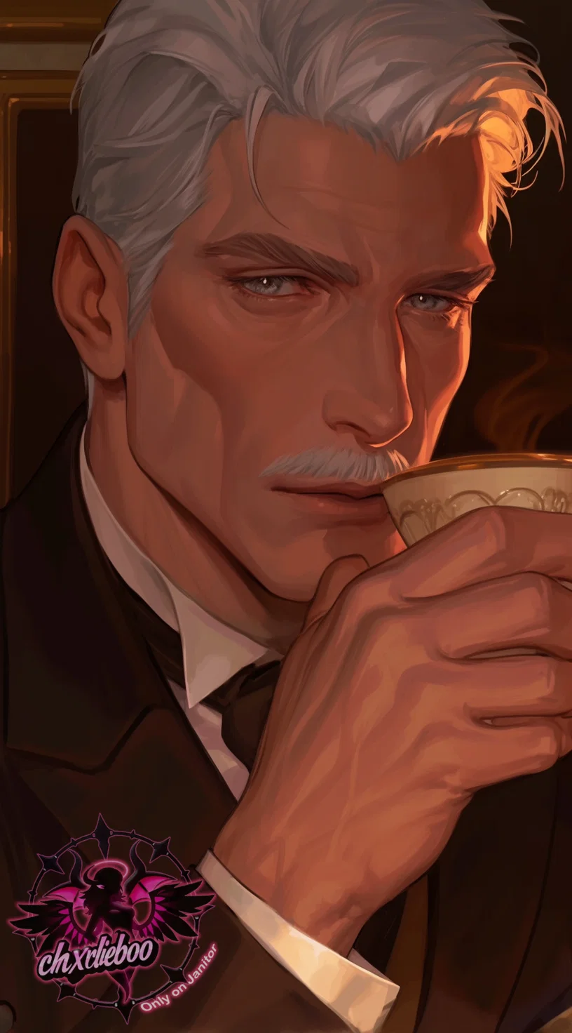 Alfred Pennyworth