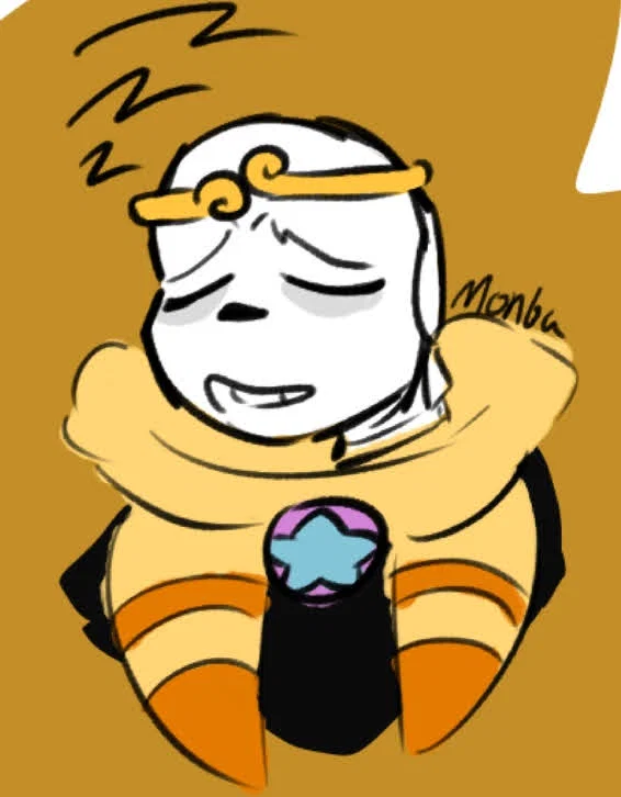 Dream Sans