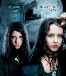 Ginger snaps(except you're the one changing)