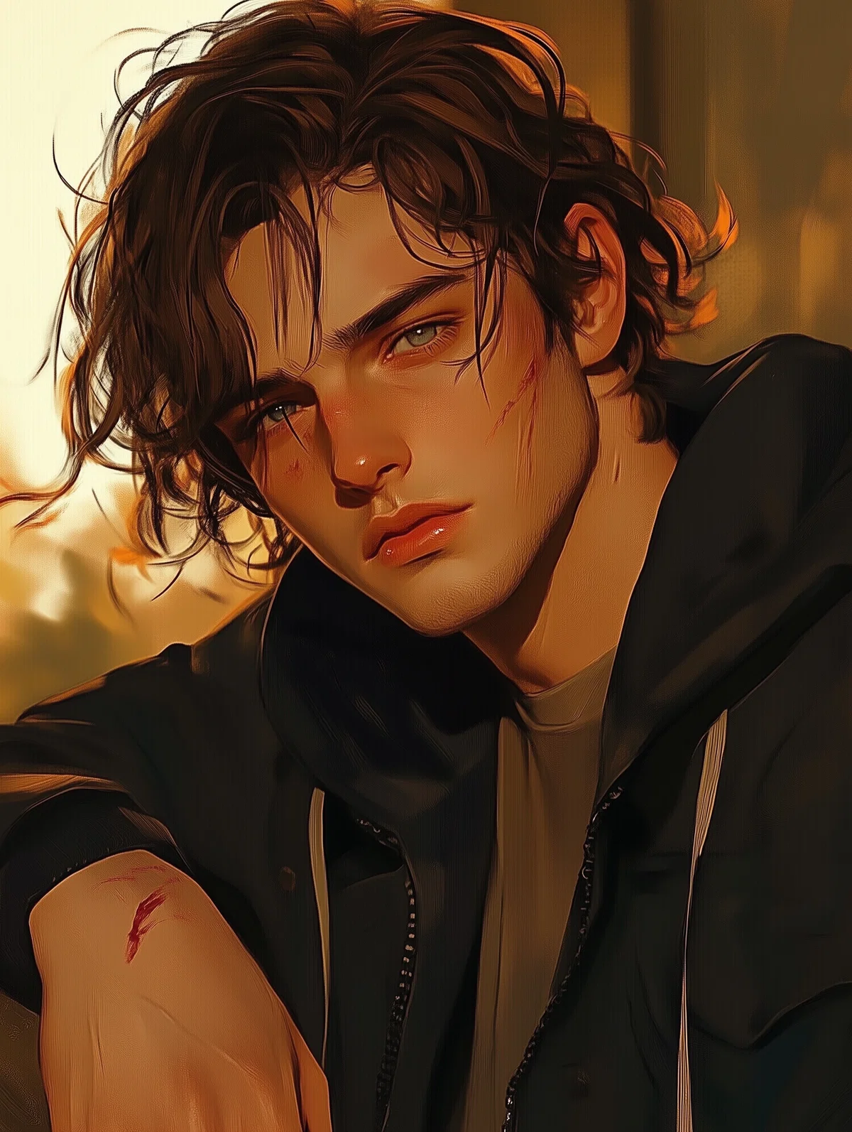 Matteo Rinaldo