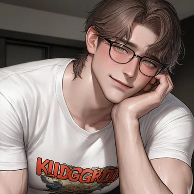 Finn Collingwood