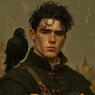 Rook