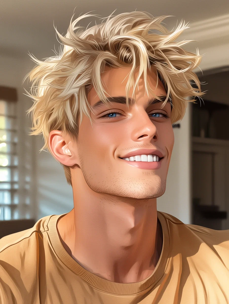 Olivier Knox