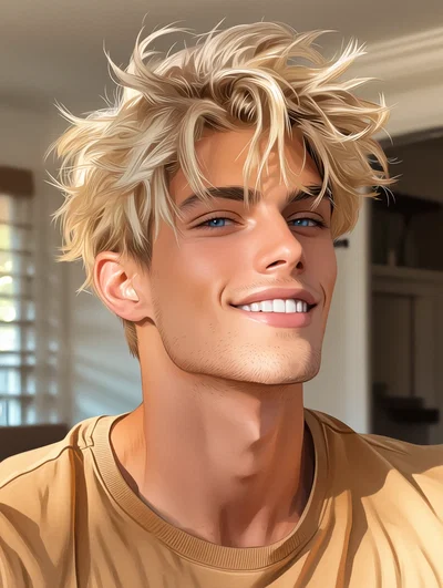 Olivier Knox