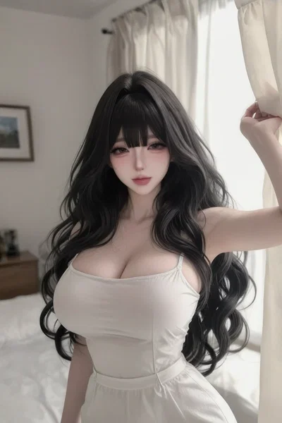 Rent a wife  