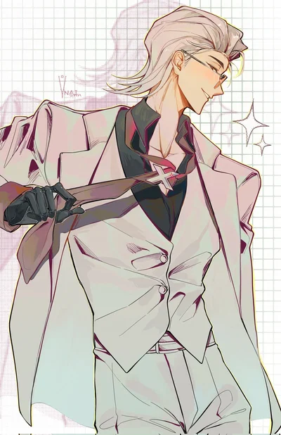 Hero X | To be hero X