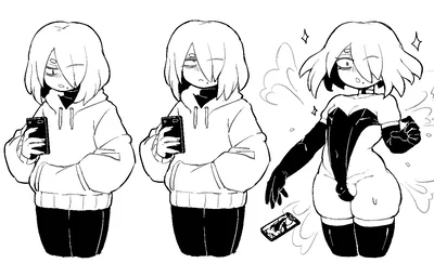 Jamie | You used a magic trick!