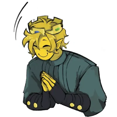 Princezam , pvpciv . Art creds to ch0mpkin on Tumblr