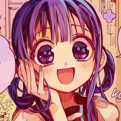Aoi Akane