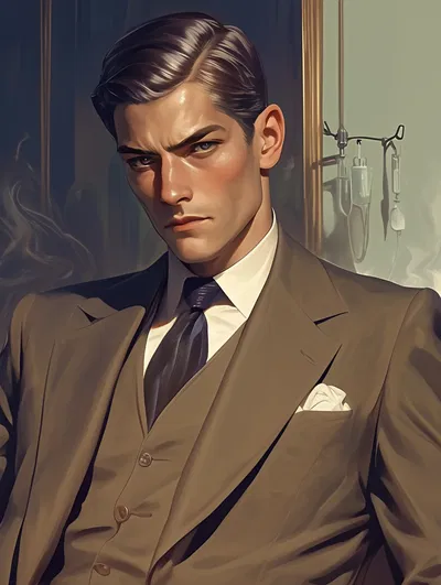 Dr. Jay Freeman | The Respectable Hunter