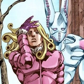 Funny valentine