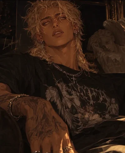 Ludociel