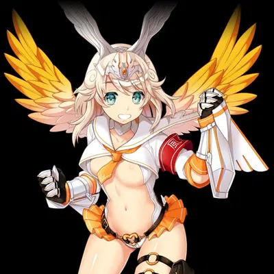 Gabriel