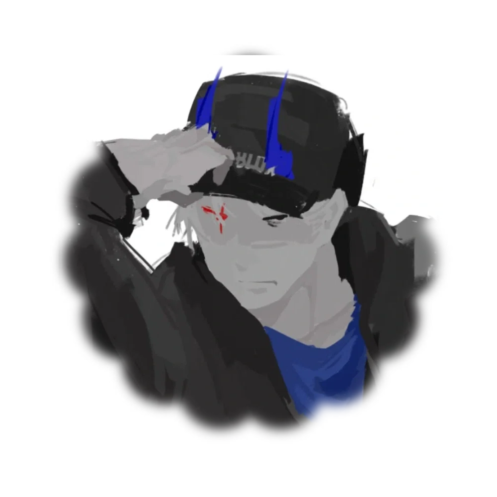 Roblox // .. roblox admin i guess 😭?does this guy even qualify as one