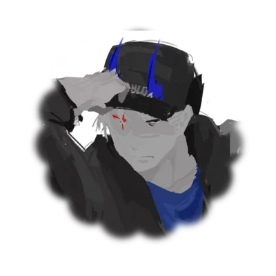 Roblox // .. roblox admin i guess 😭?does this guy even qualify as one