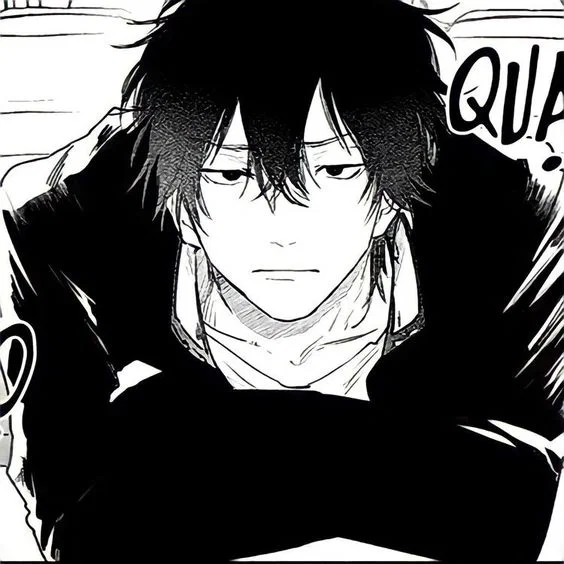 Ren Kanzaki