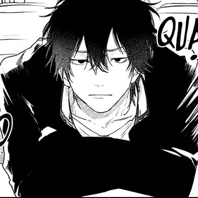 Ren Kanzaki